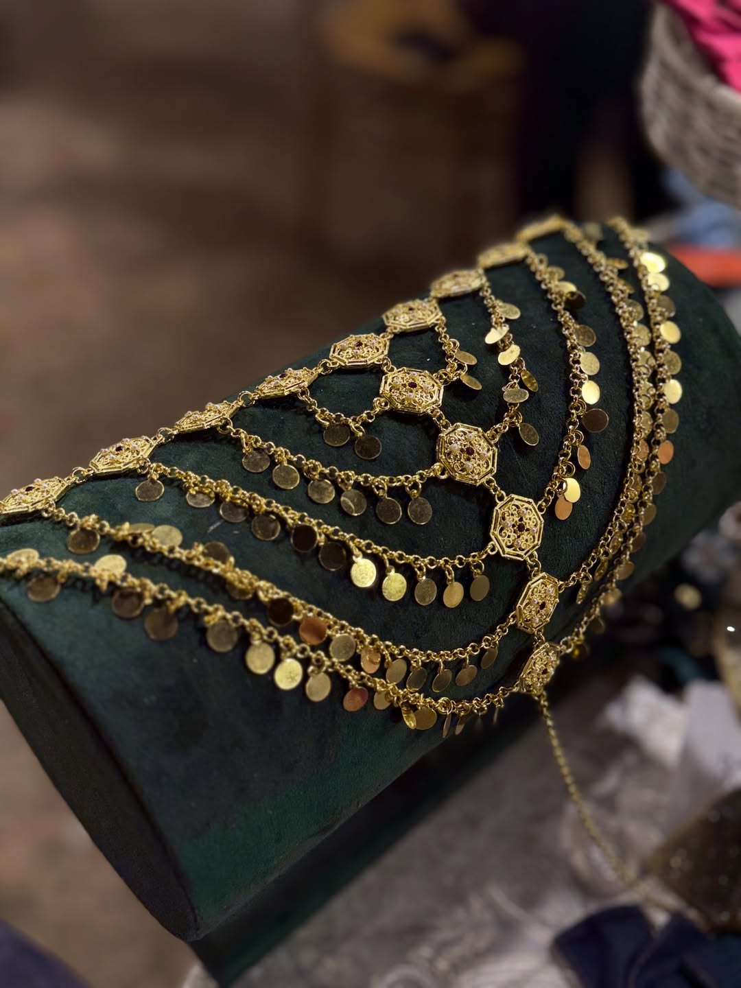 Hair Accessories