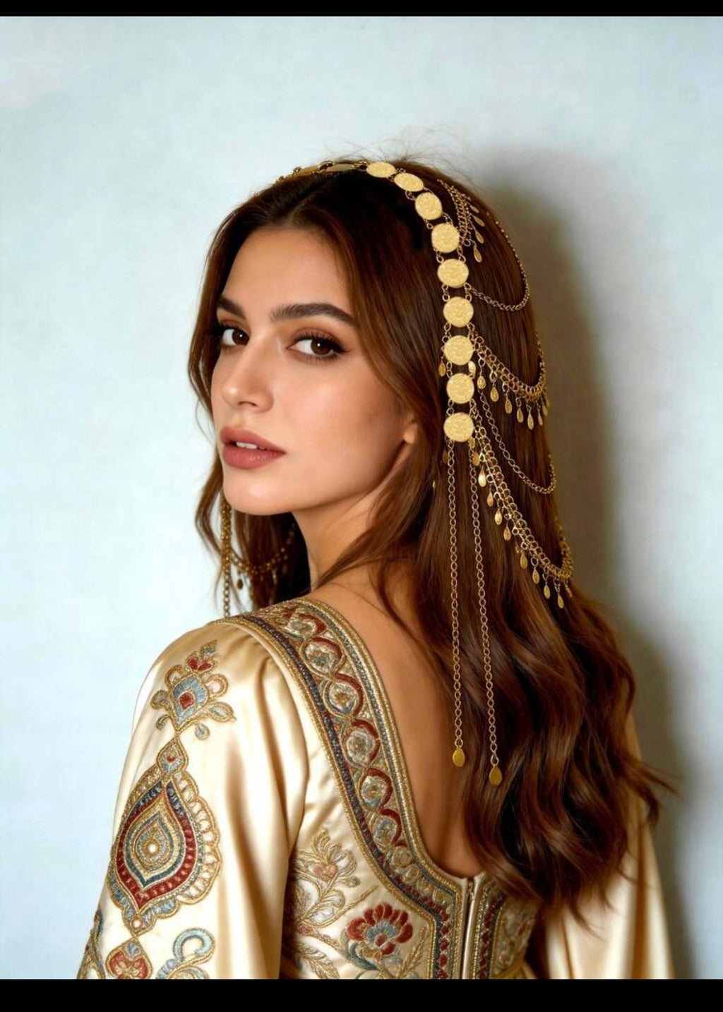 Hairaccessories