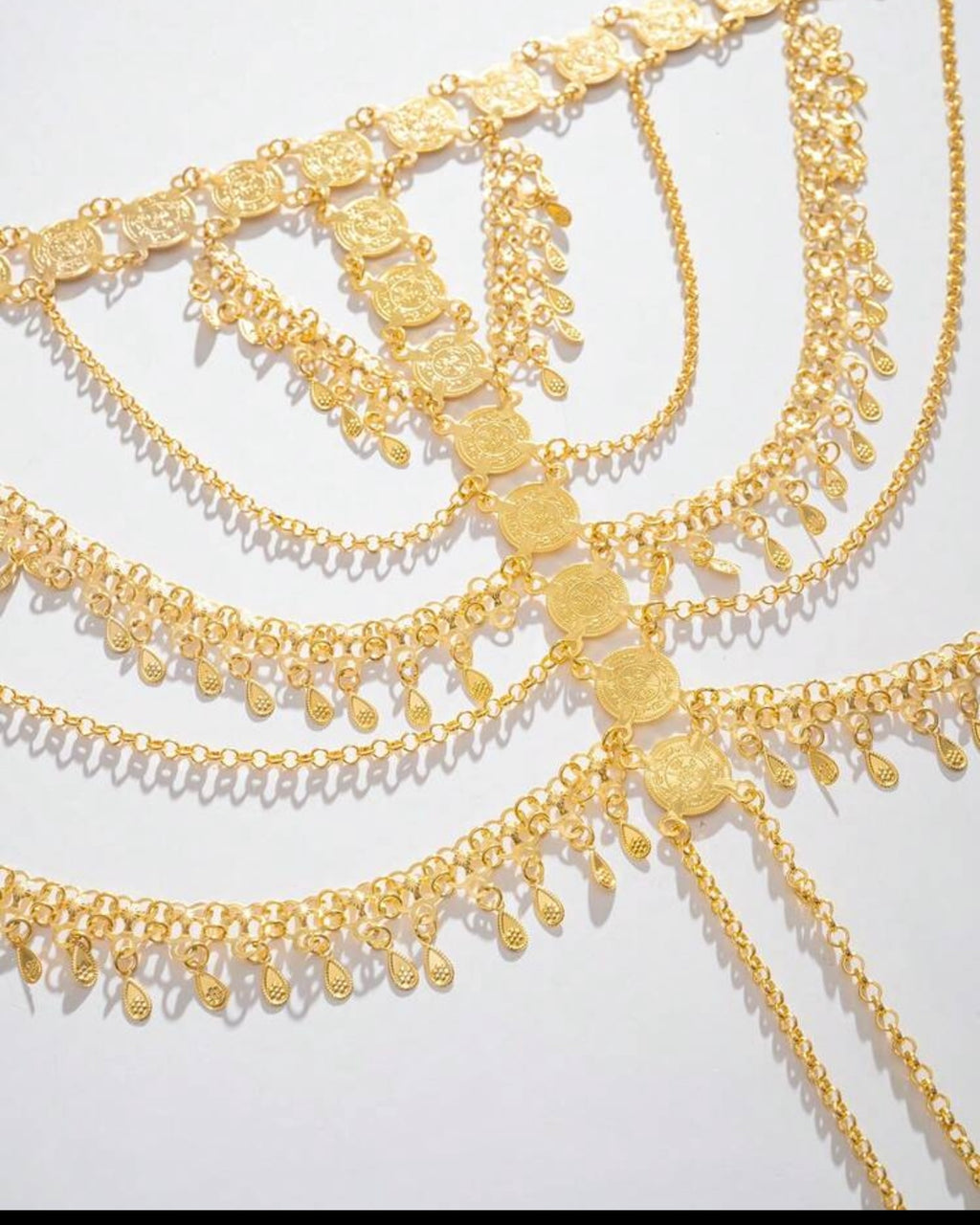 Hairaccessories