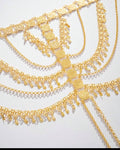 Hairaccessories