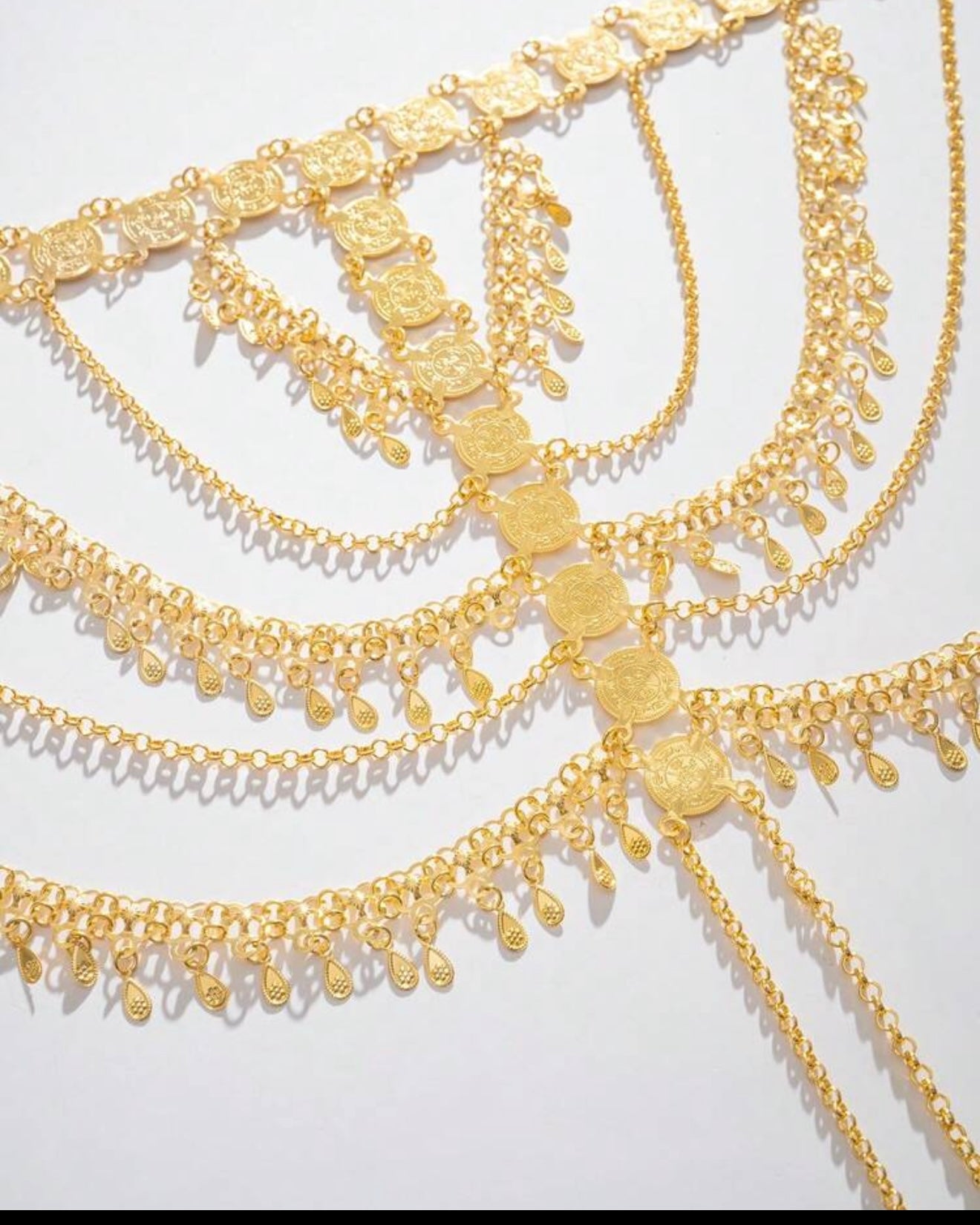 Hairaccessories