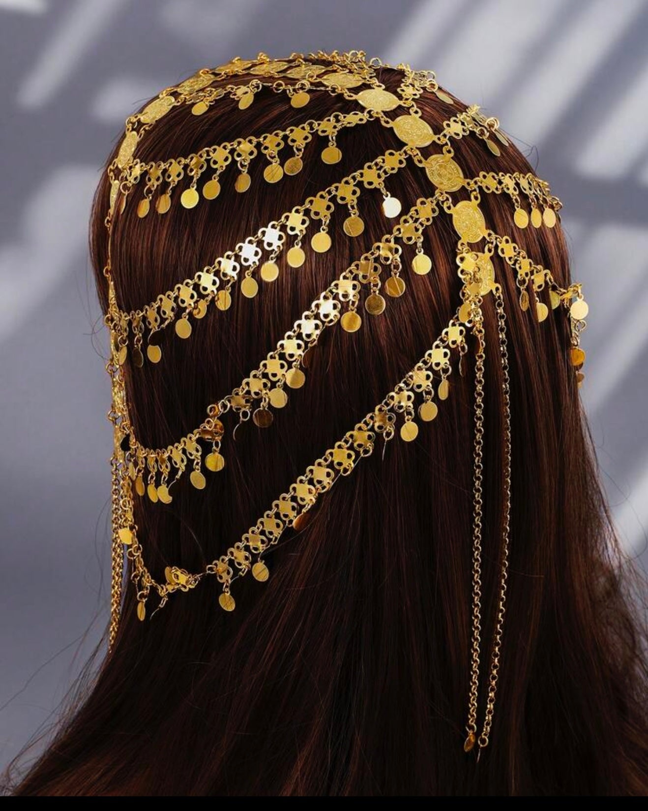 Hairaccessories