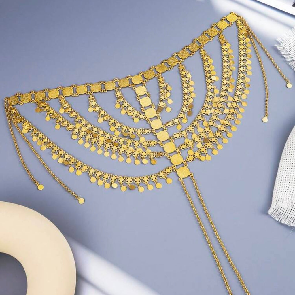 Hairaccessories