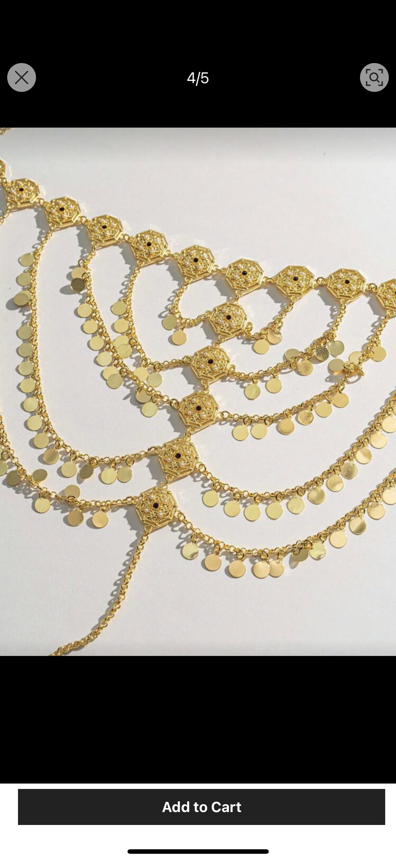Hairaccessories